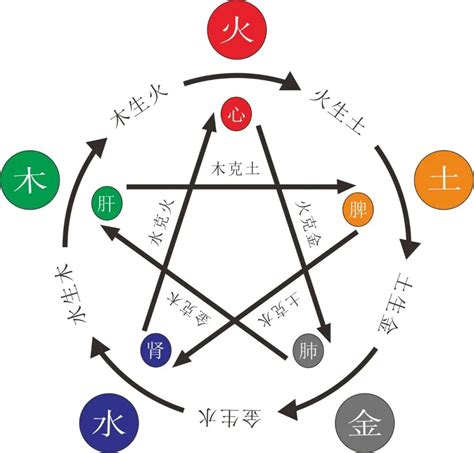 缺木缺火|命中五行缺木的人怎么办 八字五行缺木怎么补